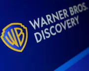 Netflix Shares Surge 8.5% After Withdrawing from Warner Bros Discovery Bid