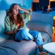 Netflix to Drop Support for PlayStation 3, Affecting Millions of Users