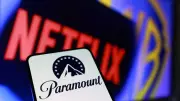 Netflix Withdraws Warner Bros Bid as Paramount Offer Declared Superior