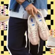 New Balance Sale: Get 25% Off Must-Have Styles with Exclusive Code