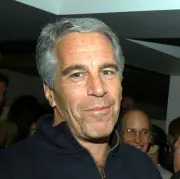 New Jeffrey Epstein Files: Key Revelations and Ongoing Legal Scrutiny