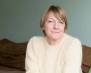 New Passport Rules Block British Dual National from Visiting Dying Mother