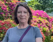 New UK Border Rules for Dual Nationals Called Discriminatory Against Women