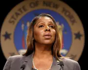 New York Launches Legal Observer Team to Monitor Federal Immigration Raids