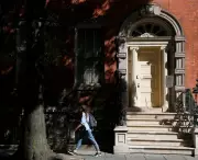 New York Museum Uncovers Hidden Underground Railroad Passage