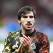 Newcastle United Demand £100m Fee for Sandro Tonali Amid Arsenal and Chelsea Interest