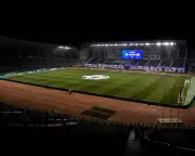 Newcastle United's Champions League Hopes Dashed in Qarabag Defeat