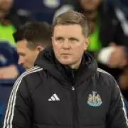 Newcastle's £69m Star Nick Woltemade Slammed as 'Worst-Ever Premier League Signing'