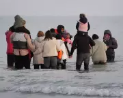 NGOs Demand Scrapping of Home Office Age Assessment Board Over Child Safety Fears