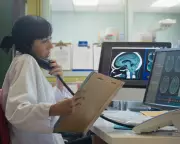 NHS Cancer Unit Hiring Freezes Double, Risking Patient Lives