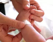 NHS Maternity Care Failures Demand Urgent Reform and Accountability