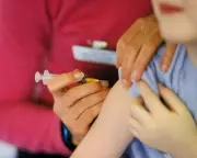 NHS to Expand MMR Vaccine Access Through Pharmacies Amid Measles Surge