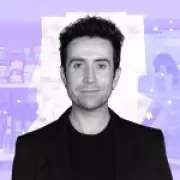 Nick Grimshaw's Kitchen Secrets: From Christmas Pudding Sandwiches to Empty Freezers