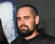 Nick Reiner Faces Court Arraignment for Parents' Murder Charges