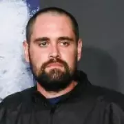 Nick Reiner Pleads Not Guilty to Murdering Parents Rob and Michele Reiner