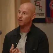 Nicky Butt Criticises Manchester United's Early Sacking of David Moyes