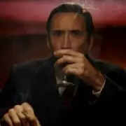 Nicolas Cage Stars in Amazon Prime's Spider-Noir Crime Thriller Set in 1930s New York