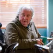 Nigel Bates' Future on EastEnders: Dementia Storyline Reaches Critical Point