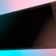 Nintendo's Surprise Switch 2 Upgrade for Xenoblade Chronicles X Drops Unexpectedly