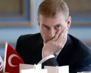 No 10 'Not Ruling Anything Out' on Andrew's Succession Amid Epstein Inquiry