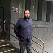 North London Man Admits Running Dark Web Paedophile Forums from Flat