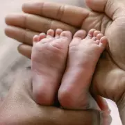 North London Parents Charged with Murder of Their Three-Month-Old Son