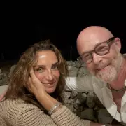 North London Woman's £15k Diamond Bracelets Vanish in Royal Mail System