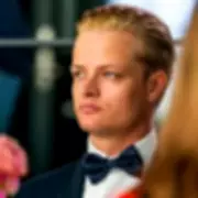 Norwegian Royal Marius Borg Høiby Faces 38 Charges Including Four Rape Counts