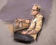 Norwegian Royal Son Denies Rape Charges, Claims Memory Loss