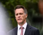 NSW Announces Extra Public Holidays for Anzac Day in 2026 and 2027