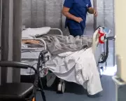 NSW Mental Health System in Crisis as Escaped Patients Highlight Failures