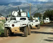 NSW Premier Considers Law Changes After Anti-LGBTQ Hate Crimes