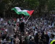 NSW Protest Restrictions Face Constitutional Challenge in Court of Appeal