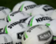 NSW Touch Football Referee Convicted of Child Sexual Abuse