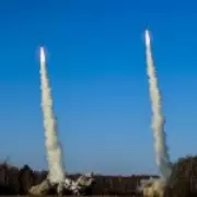 Nuclear Arms Treaty Expiry Sparks Fears of New Global Arms Race