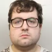 Nursery Worker Convicted of Multiple Sexual Offences Against Toddlers in Bristol