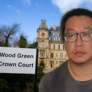 Nursery Worker Vincent Chan Faces Life Sentence for 17-Year Child Sex Abuse Campaign