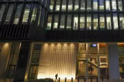 Nuveen Acquires Schroders in Major £9.9bn Asset Management Deal