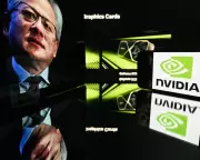Nvidia Plans $30 Billion Investment in OpenAI's Next Funding Round