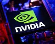 Nvidia's Stellar Earnings Fail to Ignite Wall Street Rally Amid AI Valuation Fears