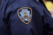 NYPD Officers Face Bribery Charges in Major Corruption Scandal