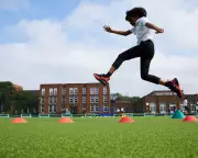 Obesity Crisis: Experts Urge Government to Prioritise Prevention Over Cure