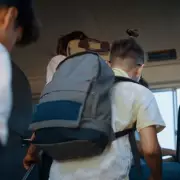 Ofsted Urges Hackney Council to Reduce High SEND Exclusion Rates