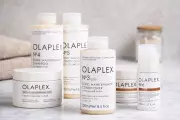 Olaplex No.3 Plus Review: The Faster, Stronger Bond Repair Treatment Upgrade