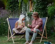 Older Australians Redefine Love: Grey Divorce Sparks New Intimacy Models