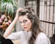 Olivia Chaney on Folk Music's Haunting Role in Wuthering Heights Film