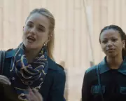 ONS Criticizes BBC's 'Industry' Over Fake Data Collector Portrayal