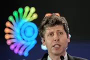 OpenAI Strikes Pentagon Deal After Trump Drops Anthropic Over Ethics