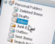 OpenClaw AI Assistant Goes Viral, Experts Warn of Significant Risks