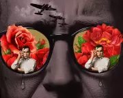 Operation Mincemeat Musical Sparks Emotional Awakening in London Theatregoer